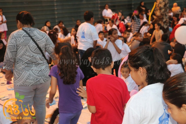 mina2 yaffa iftar 2j11 (7).jpg